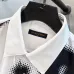 5Louis Vuitton Shirts for Louis Vuitton long sleeved shirts for men #A40476