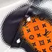 6Louis Vuitton Shirts for Louis Vuitton long sleeved shirts for men #A40476