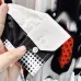 7Louis Vuitton Shirts for Louis Vuitton long sleeved shirts for men #A40476
