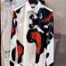 1Louis Vuitton Shirts for Louis Vuitton long sleeved shirts for men #A40476