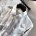 4Louis Vuitton Shirts for Louis Vuitton long sleeved shirts for men #A40477