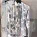 1Louis Vuitton Shirts for Louis Vuitton long sleeved shirts for men #A40477