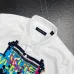5Louis Vuitton Shirts for Louis Vuitton long sleeved shirts for men #A41133