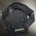 8Louis Vuitton Shirts for Louis Vuitton long sleeved shirts for men #A41133