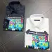 1Louis Vuitton Shirts for Louis Vuitton long sleeved shirts for men #A41133