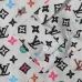 8Louis Vuitton Shirts for Louis Vuitton long sleeved shirts for men #A42251