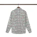 10Louis Vuitton Shirts for Louis Vuitton long sleeved shirts for men #A42251