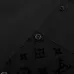7Louis Vuitton Shirts for Louis Vuitton long sleeved shirts for men #A43247