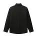 8Louis Vuitton Shirts for Louis Vuitton long sleeved shirts for men #A43247