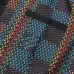 3Louis Vuitton Shirts for Louis Vuitton long sleeved shirts for men #A43249