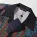 4Louis Vuitton Shirts for Louis Vuitton long sleeved shirts for men #A43249