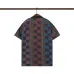 7Louis Vuitton Shirts for Louis Vuitton long sleeved shirts for men #A43249