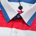 4Louis Vuitton Shirts for Louis Vuitton long sleeved shirts for men #A43989
