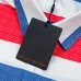 5Louis Vuitton Shirts for Louis Vuitton long sleeved shirts for men #A43989