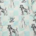 6Louis Vuitton Shirts for Louis Vuitton long sleeved shirts for men #A43990