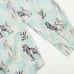 8Louis Vuitton Shirts for Louis Vuitton long sleeved shirts for men #A43990