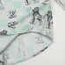 11Louis Vuitton Shirts for Louis Vuitton long sleeved shirts for men #A43990