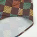 12Louis Vuitton Shirts for Louis Vuitton long sleeved shirts for men #A43991