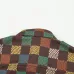 5Louis Vuitton Shirts for Louis Vuitton long sleeved shirts for men #A43991