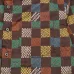 8Louis Vuitton Shirts for Louis Vuitton long sleeved shirts for men #A43991