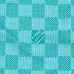 6Louis Vuitton Shirts for Louis Vuitton long sleeved shirts for men #A43992