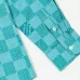 7Louis Vuitton Shirts for Louis Vuitton long sleeved shirts for men #A43992