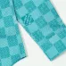 8Louis Vuitton Shirts for Louis Vuitton long sleeved shirts for men #A43992