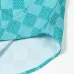 11Louis Vuitton Shirts for Louis Vuitton long sleeved shirts for men #A43992