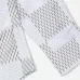 6Louis Vuitton Shirts for Louis Vuitton long sleeved shirts for men #A43993