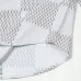 8Louis Vuitton Shirts for Louis Vuitton long sleeved shirts for men #A43993