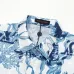 3Louis Vuitton Shirts for Louis Vuitton long sleeved shirts for men #A43994