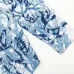 8Louis Vuitton Shirts for Louis Vuitton long sleeved shirts for men #A43994