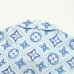 5Louis Vuitton Shirts for Louis Vuitton long sleeved shirts for men #A43995