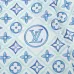 7Louis Vuitton Shirts for Louis Vuitton long sleeved shirts for men #A43995