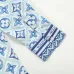 8Louis Vuitton Shirts for Louis Vuitton long sleeved shirts for men #A43995