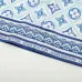 10Louis Vuitton Shirts for Louis Vuitton long sleeved shirts for men #A43995