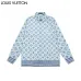 1Louis Vuitton Shirts for Louis Vuitton long sleeved shirts for men #A43995