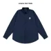 1Louis Vuitton Shirts for Louis Vuitton long sleeved shirts for men #A44065