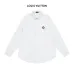 3Louis Vuitton Shirts for Louis Vuitton long sleeved shirts for men #A44066