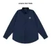 3Louis Vuitton Shirts for Louis Vuitton long sleeved shirts for men #A44067