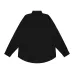 4Louis Vuitton Shirts for Louis Vuitton long sleeved shirts for men #A44067