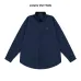 3Louis Vuitton Shirts for Louis Vuitton long sleeved shirts for men #A44068