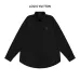 1Louis Vuitton Shirts for Louis Vuitton long sleeved shirts for men #A44068