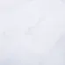 3Louis Vuitton Shirts for Louis Vuitton long sleeved shirts for men #A45070