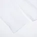 7Louis Vuitton Shirts for Louis Vuitton long sleeved shirts for men #A45070