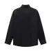 9Louis Vuitton Shirts for Louis Vuitton long sleeved shirts for men #A45070