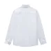 10Louis Vuitton Shirts for Louis Vuitton long sleeved shirts for men #A45070
