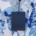 5Louis Vuitton Shirts for Louis Vuitton long sleeved shirts for men #A45735