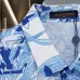 6Louis Vuitton Shirts for Louis Vuitton long sleeved shirts for men #A45735
