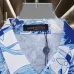 7Louis Vuitton Shirts for Louis Vuitton long sleeved shirts for men #A45735